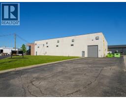 2516 Binder Crescent, Tecumseh, ON N0R1L0 Photo 39