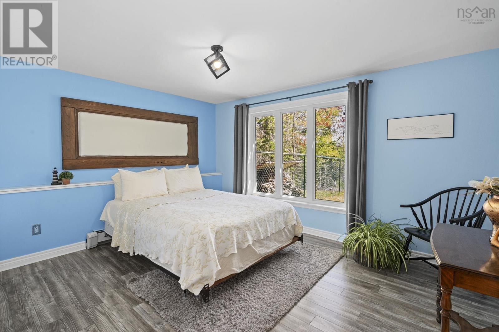 1415 Myra Road - 31