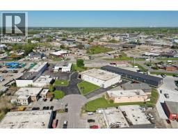 2516 Binder Crescent, Tecumseh, ON N0R1L0 Photo 42