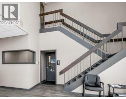 2516 Binder Crescent, Tecumseh, ON N0R1L0 Photo 27