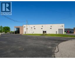 2516 Binder Crescent, Tecumseh, ON N0R1L0 Photo 40