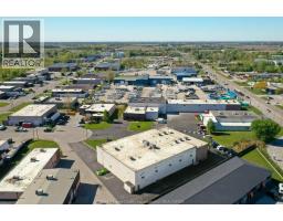2516 Binder Crescent, Tecumseh, ON N0R1L0 Photo 44