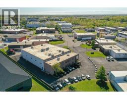 2516 Binder Crescent, Tecumseh, ON N0R1L0 Photo 45