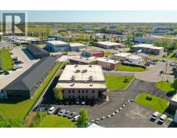 2516 Binder Crescent, Tecumseh, ON N0R1L0 Photo 46