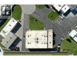 2516 Binder Crescent, Tecumseh, ON N0R1L0 Photo 48