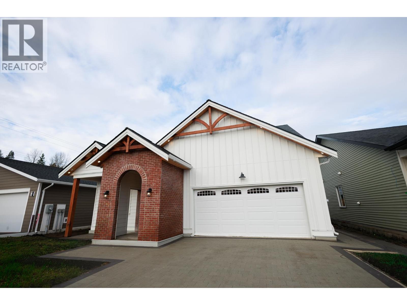 4004 NASH DRIVE - 2