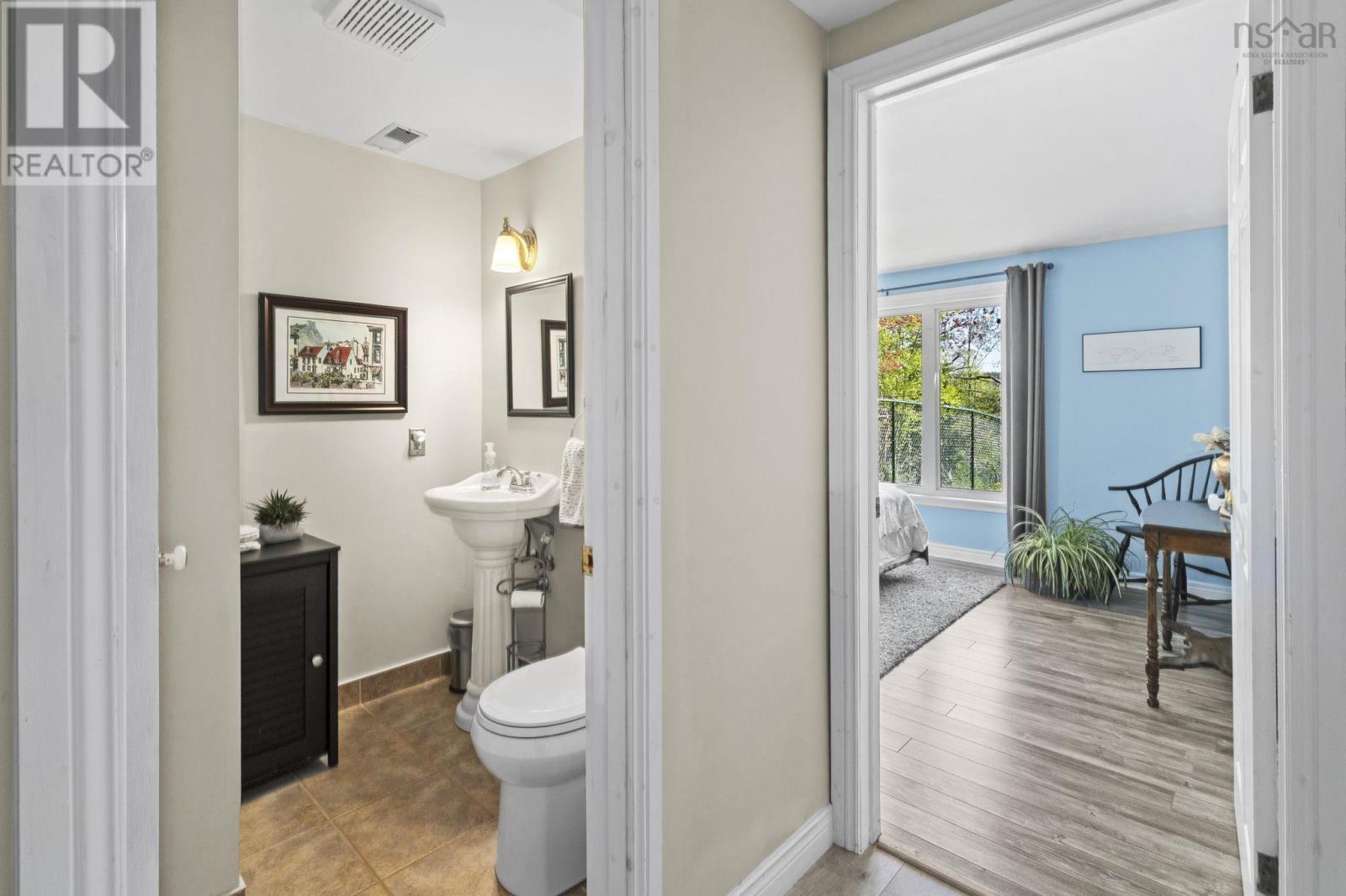 1415 Myra Road - 33