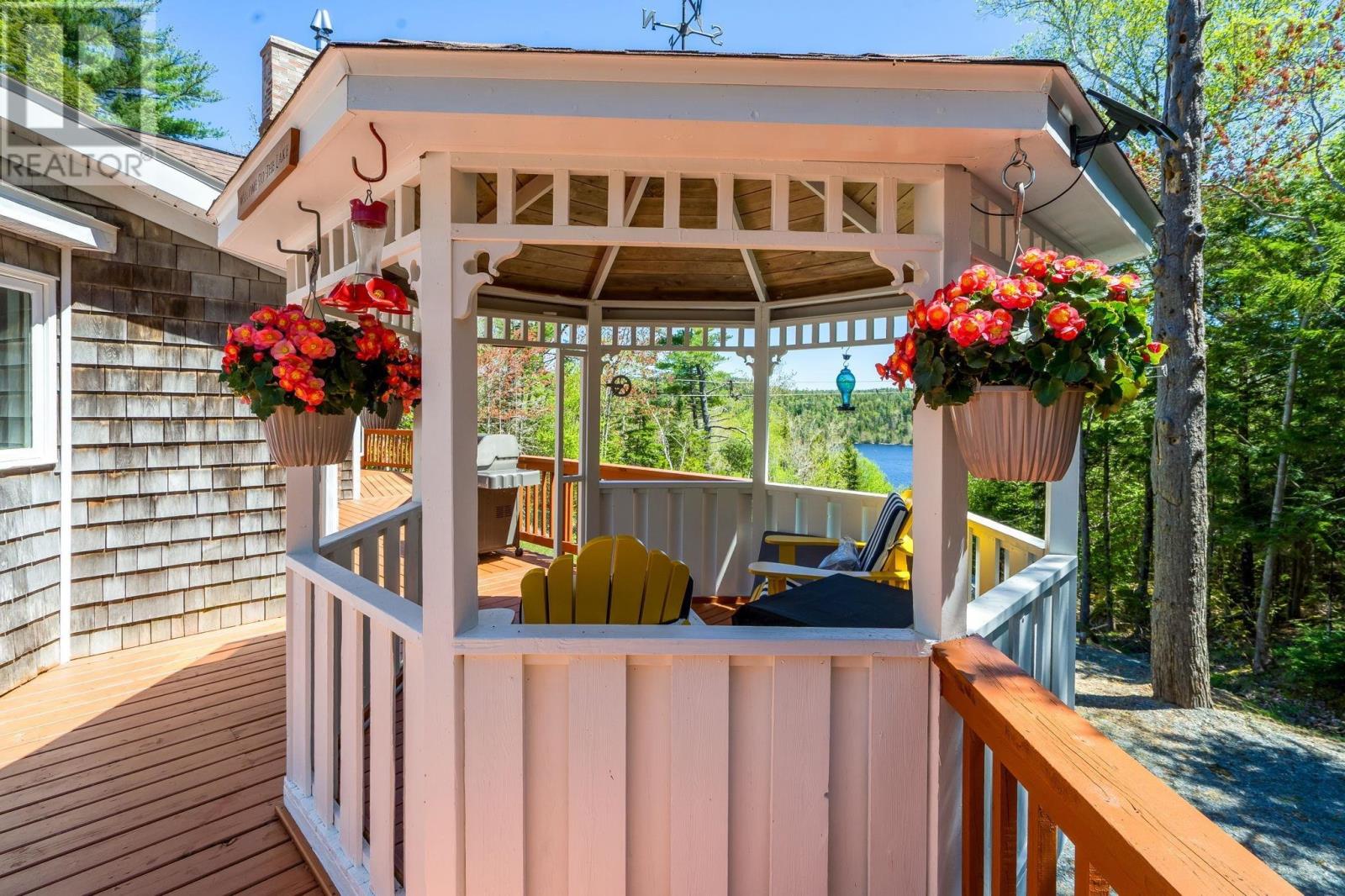 1415 Myra Road - 37
