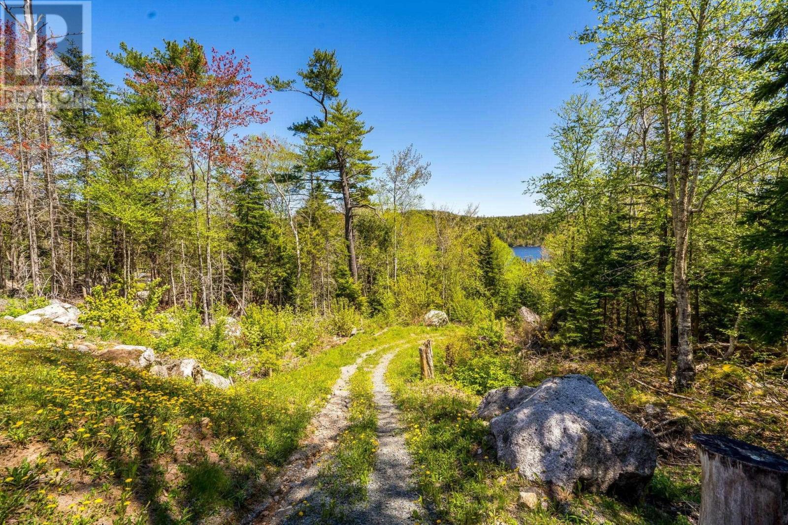 1415 Myra Road - 42
