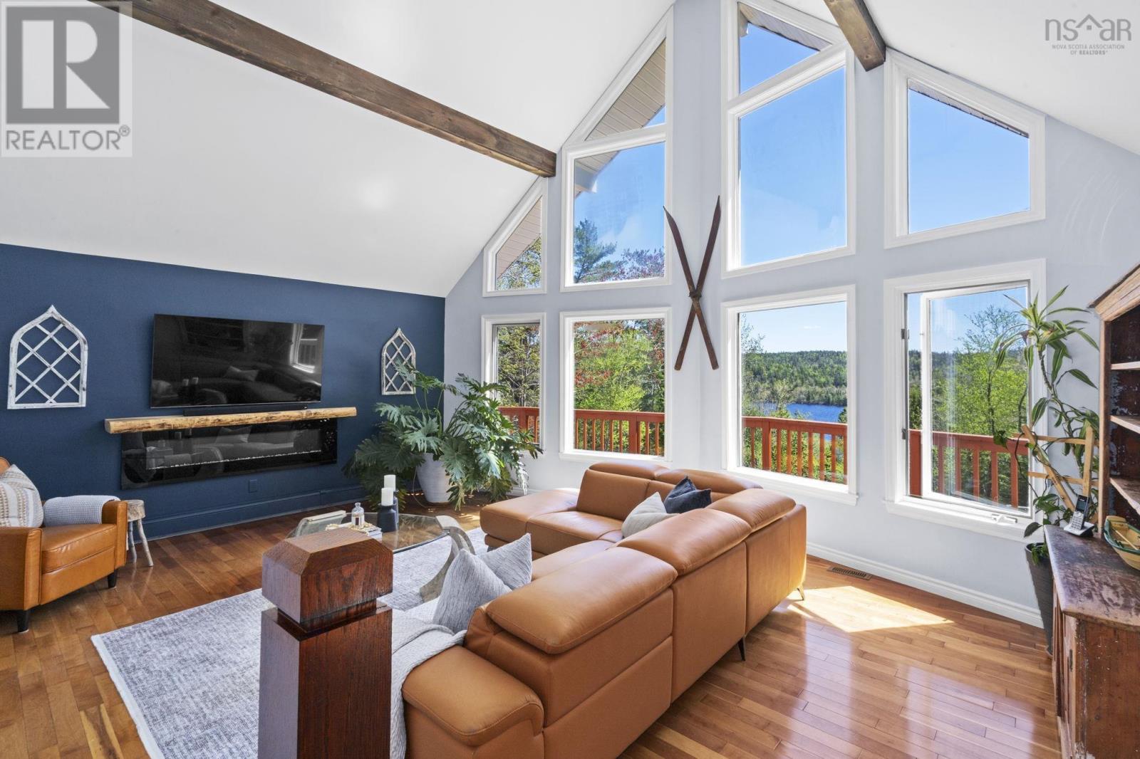 1415 Myra Road - 5