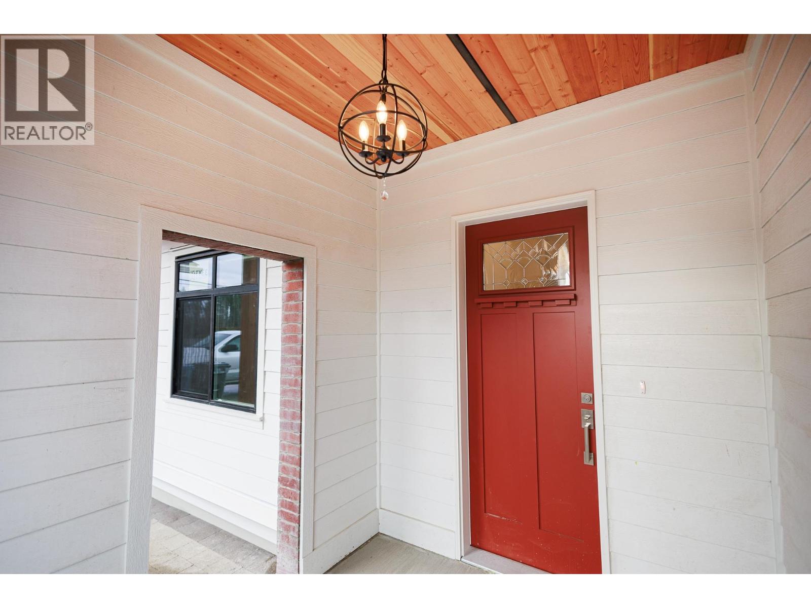 4004 NASH DRIVE - 7