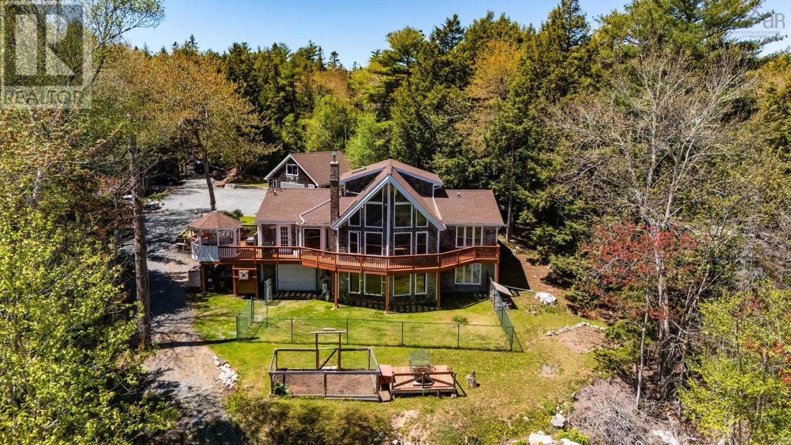 1415 Myra Road - 45