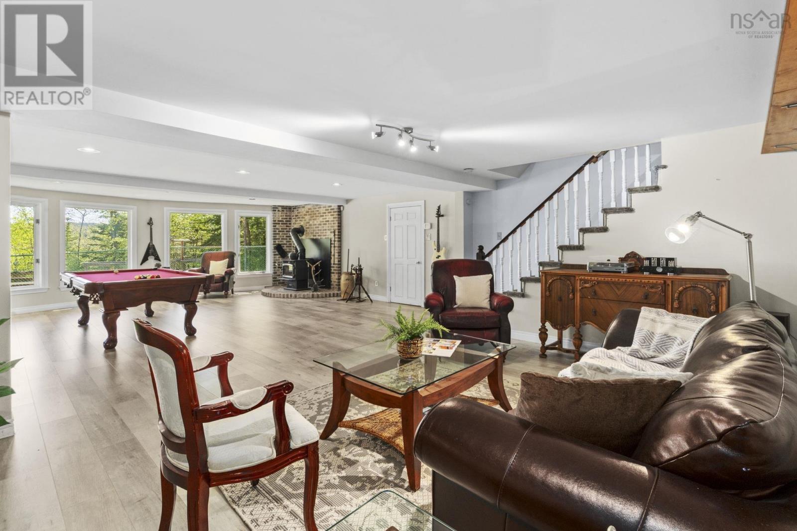 1415 Myra Road - 30