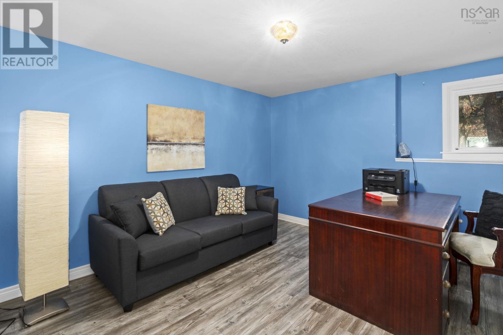 1415 Myra Road - 32
