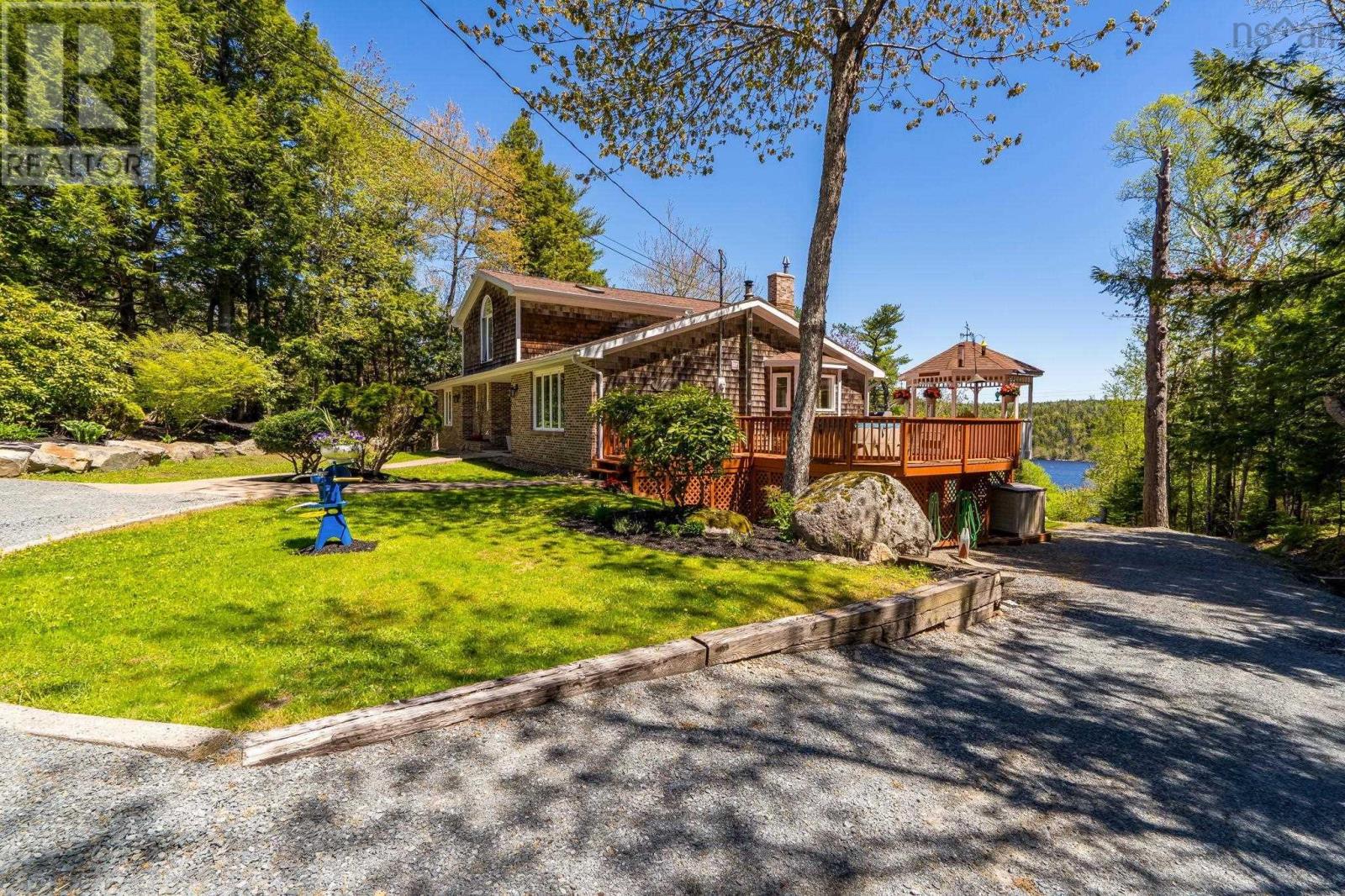 1415 Myra Road - 4