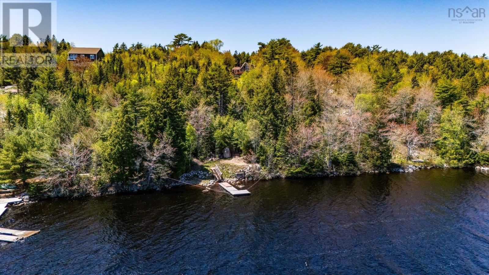 1415 Myra Road - 43