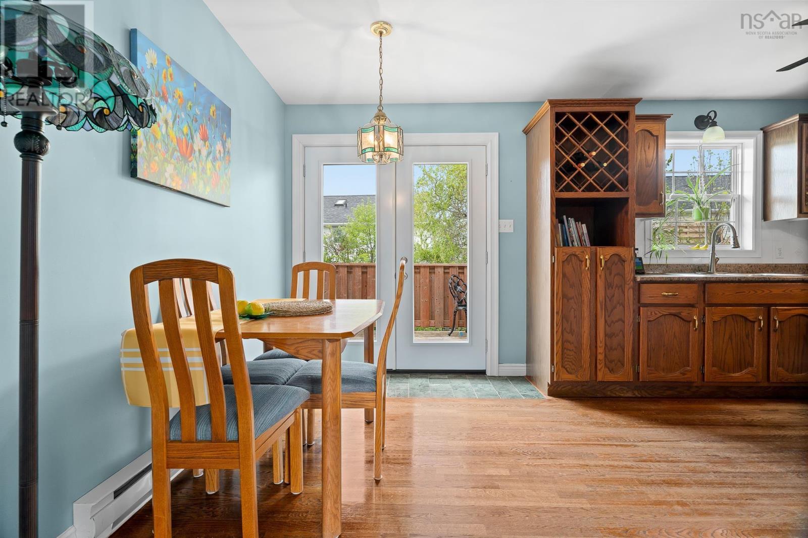 Property 25 of 40 of 7 Daun Avenue