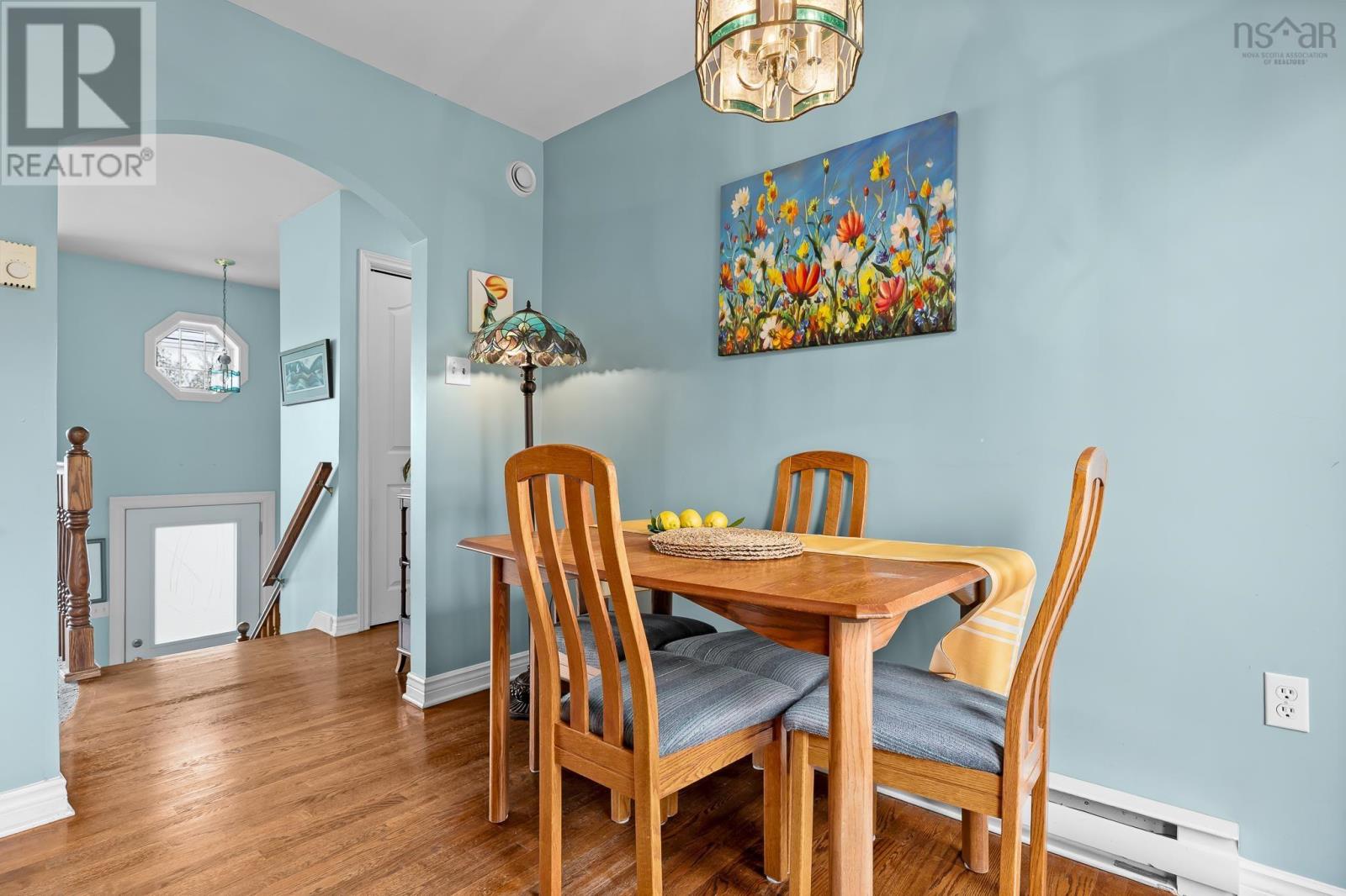 Property 21 of 40 of 7 Daun Avenue
