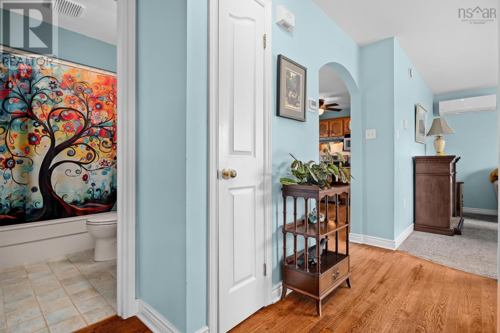 7 Daun Avenue - 22