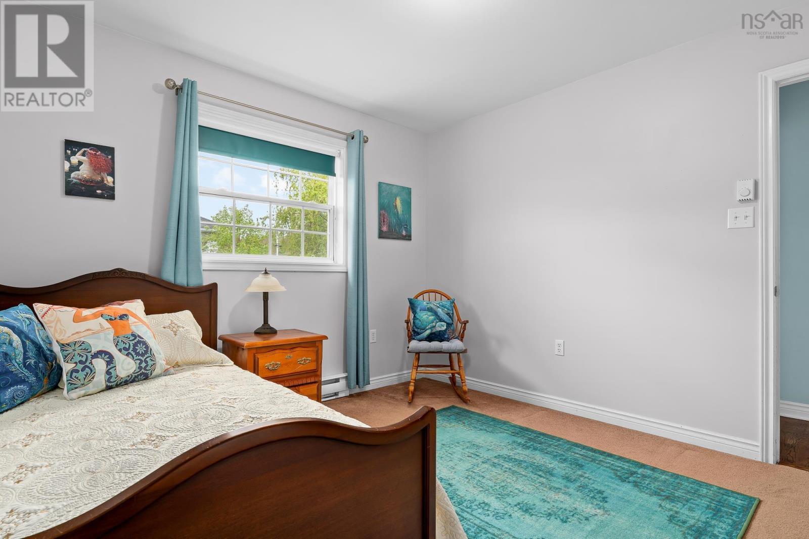 Property 2 of 40 of 7 Daun Avenue