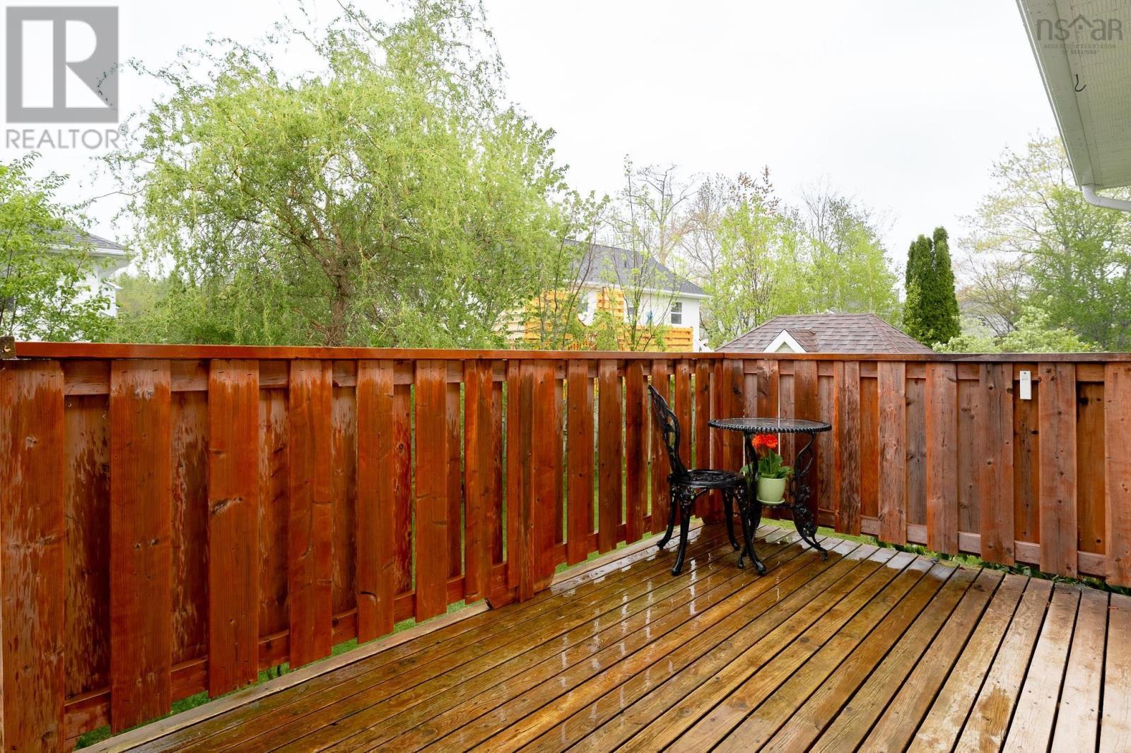 7 Daun Avenue - 41