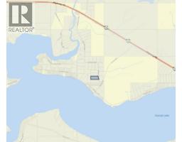 Backyard of LOT 12 MILLER ROAD · Prince George, BC