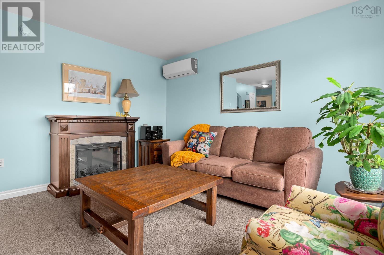 Property 27 of 40 of 7 Daun Avenue