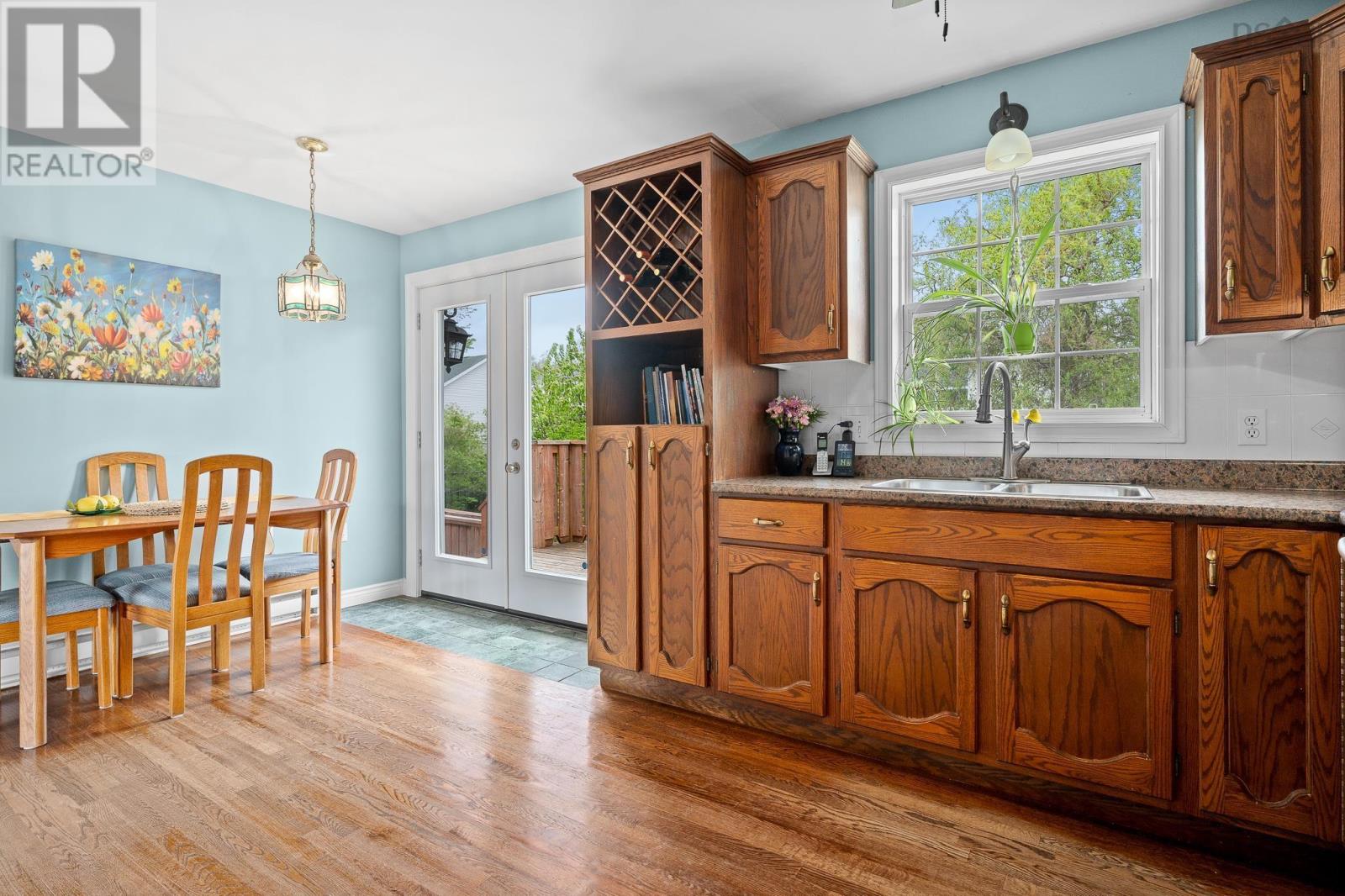 Property 28 of 40 of 7 Daun Avenue