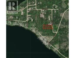 Bathroom of LOT 12 MILLER ROAD · Prince George, BC
