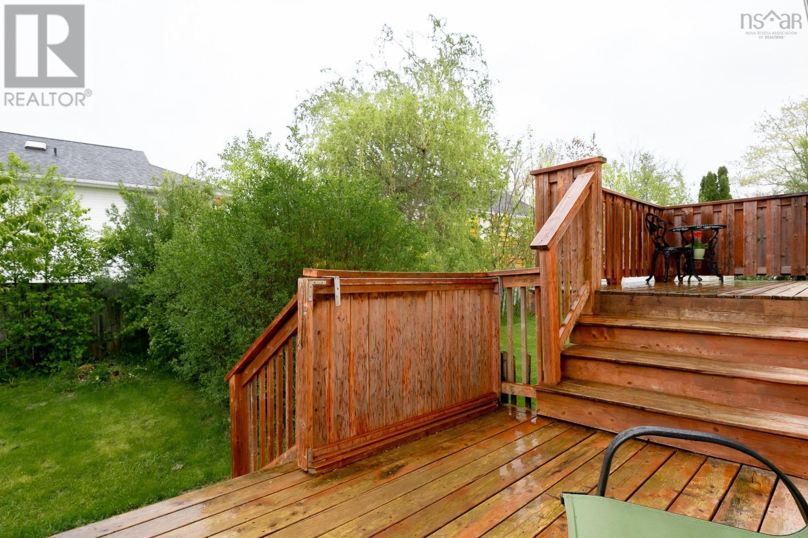 7 Daun Avenue - 40