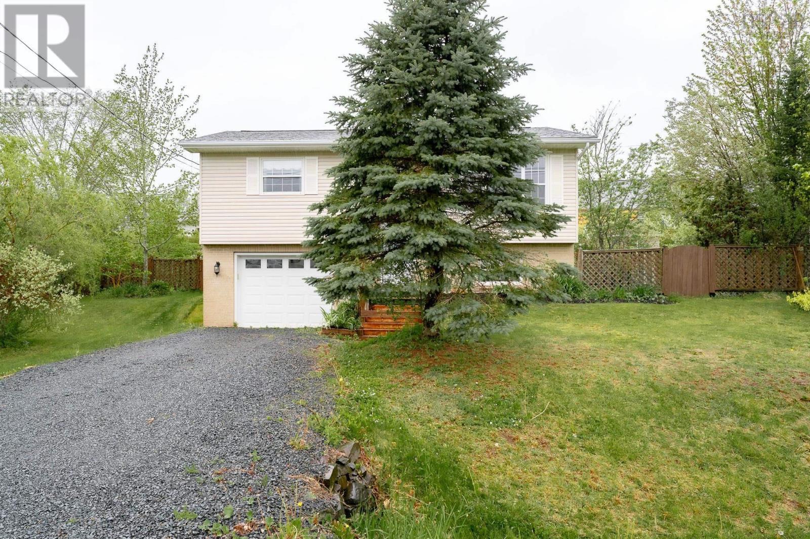 Property 4 of 40 of 7 Daun Avenue