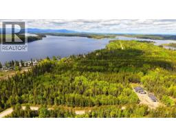 Photo 8 of 22, LOT 12 MILLER ROAD · Prince George, BC