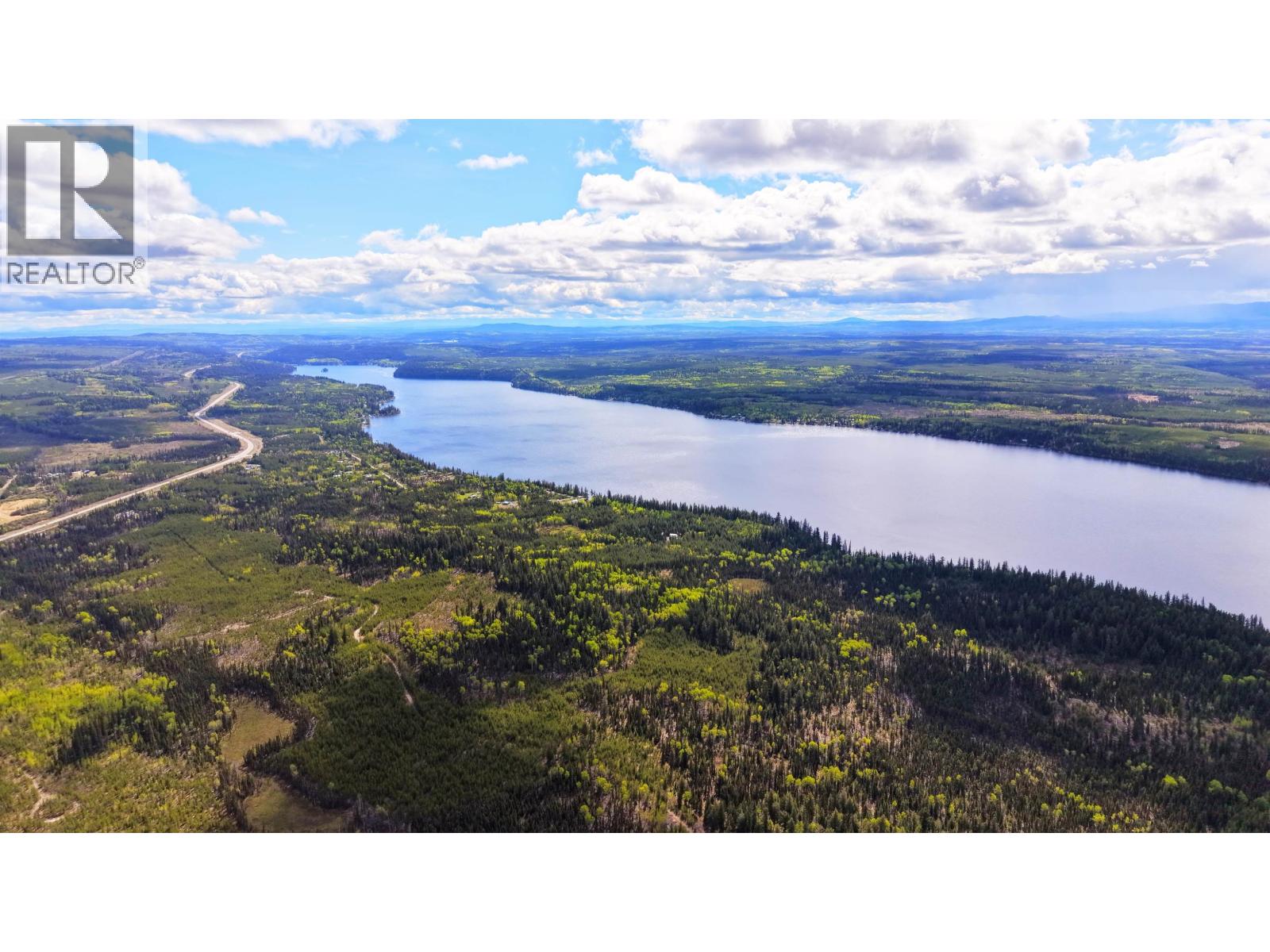 Photo 14 of 22 — LOT 12 MILLER ROAD · Prince George, BC