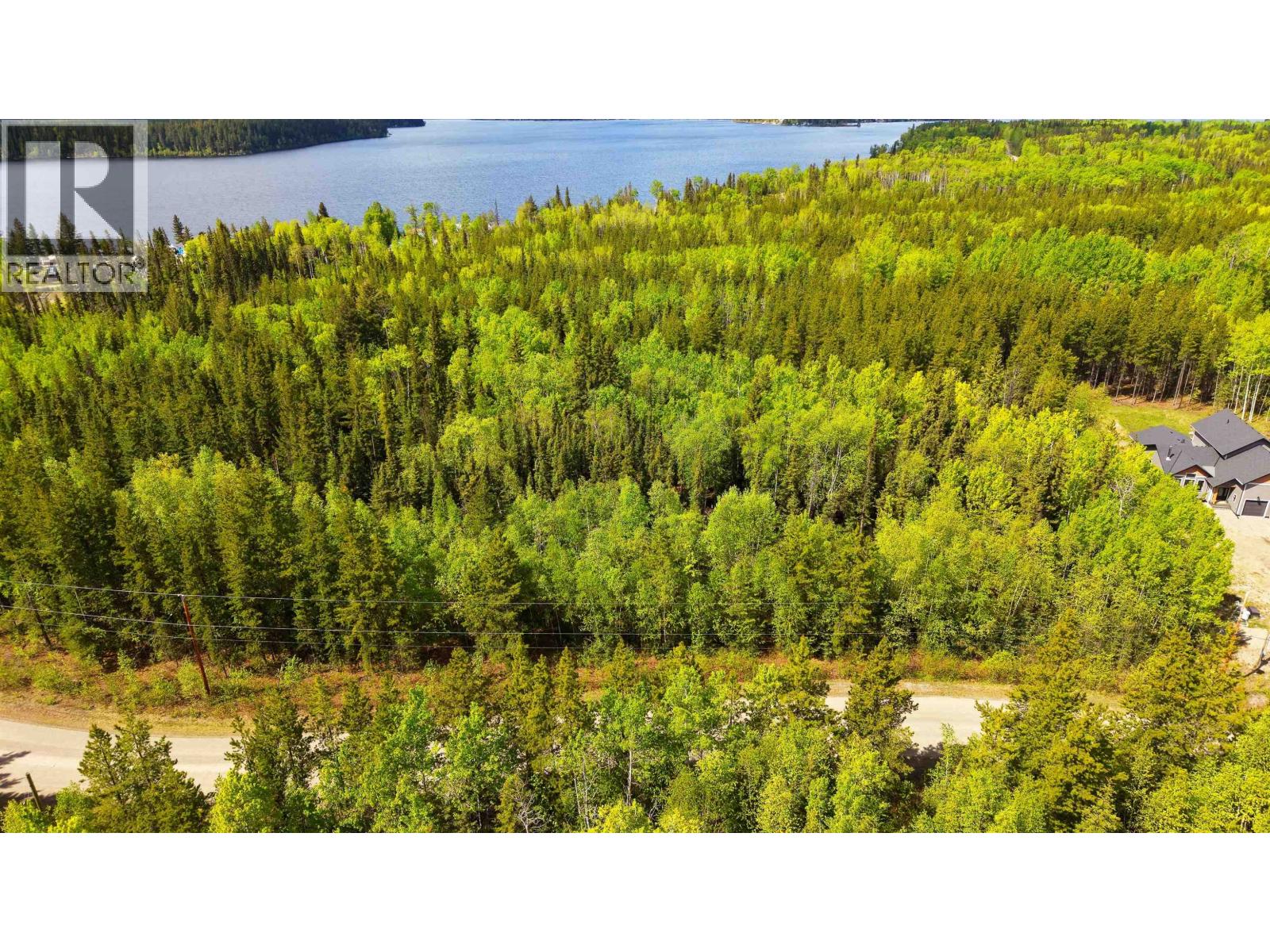 Photo 19 of 22 — LOT 12 MILLER ROAD · Prince George, BC