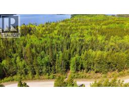 Photo 18 of 22, LOT 12 MILLER ROAD · Prince George, BC