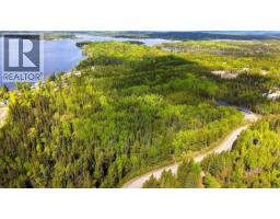 Photo 9 of 22, LOT 12 MILLER ROAD · Prince George, BC