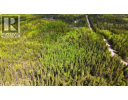 Photo 10 of 22, LOT 12 MILLER ROAD · Prince George, BC