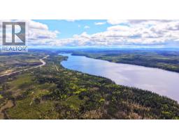 Photo 12 of 22, LOT 12 MILLER ROAD · Prince George, BC