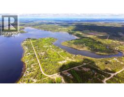 Photo 11 of 22, LOT 12 MILLER ROAD · Prince George, BC