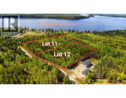Kitchen of LOT 12 MILLER ROAD · Prince George, BC