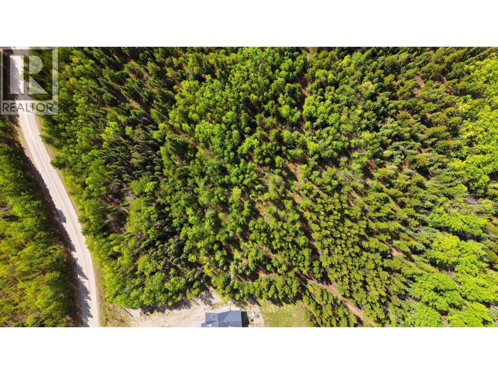 Photo 20 of 22 — LOT 12 MILLER ROAD · Prince George, BC