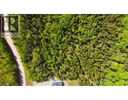 Photo 20 of 22, LOT 12 MILLER ROAD · Prince George, BC