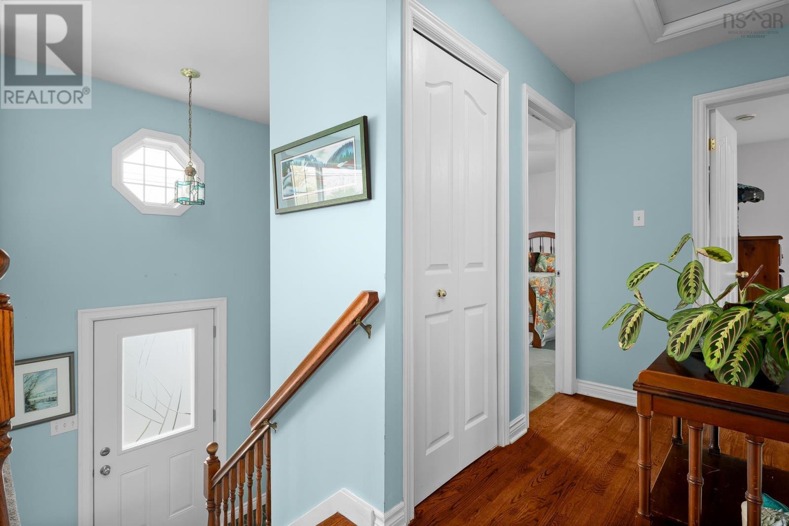 7 Daun Avenue - 20