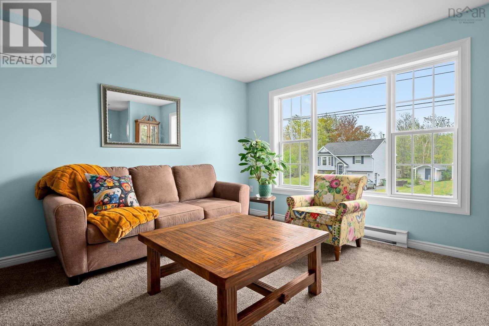 7 Daun Avenue - 8