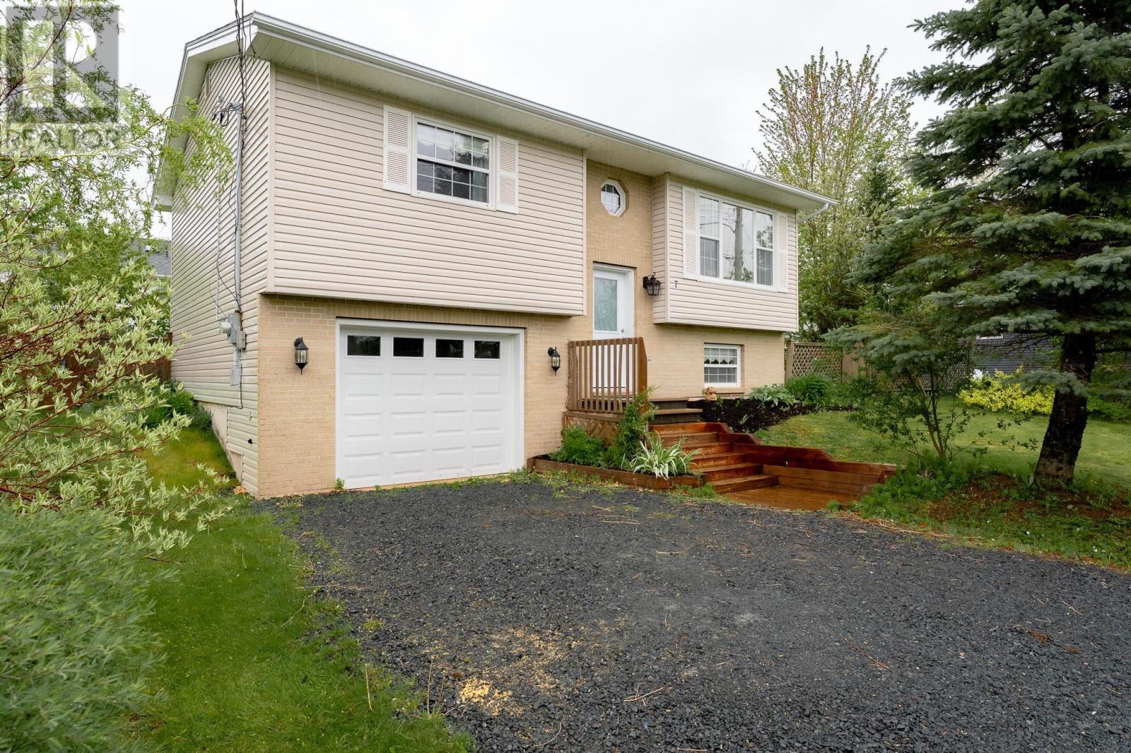 7 Daun Avenue - 2