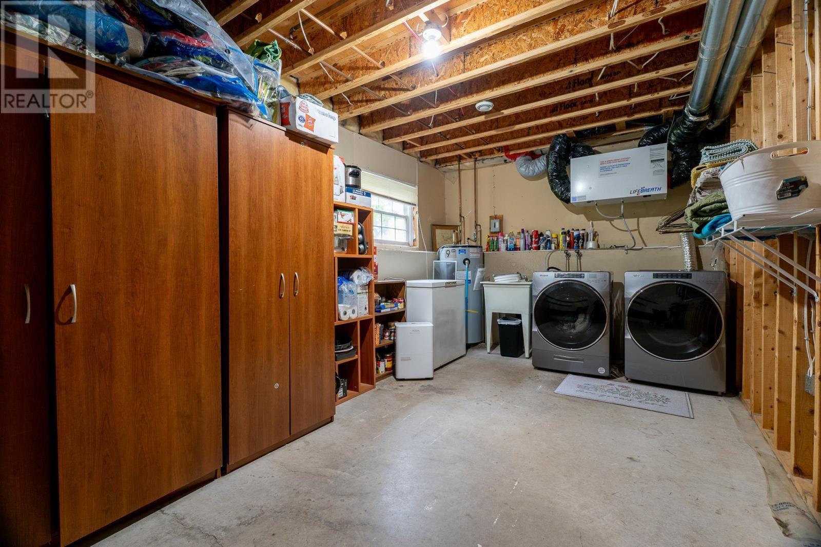 7 Daun Avenue - 32