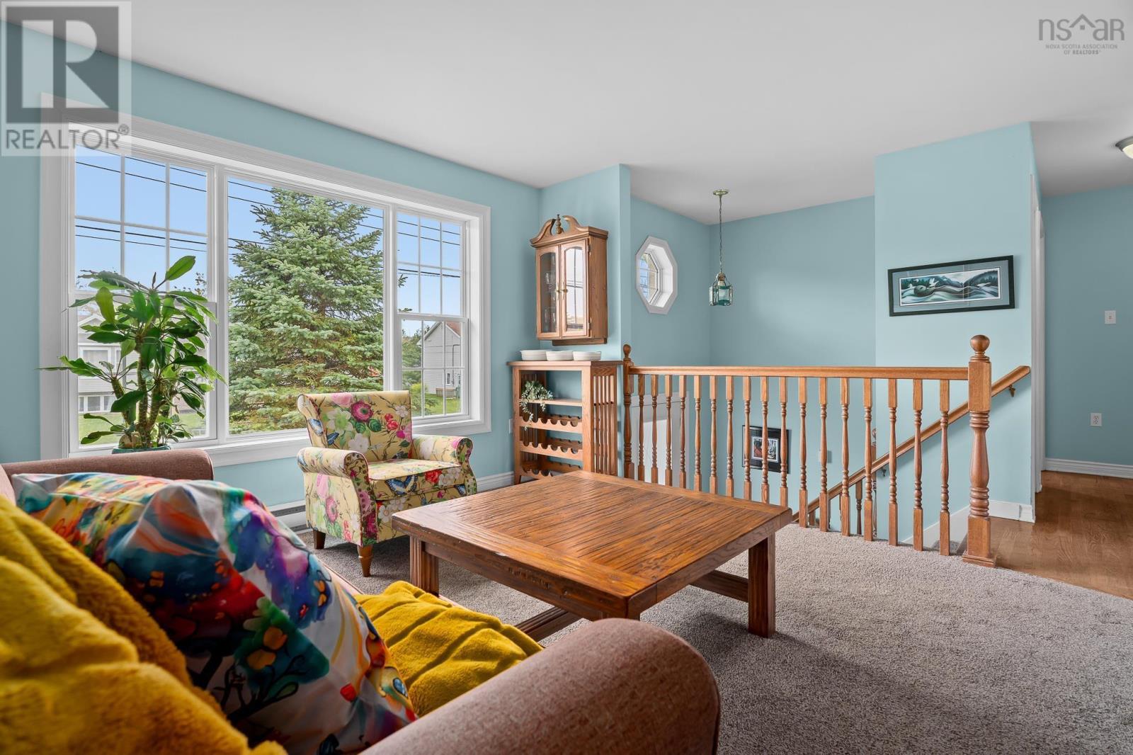 7 Daun Avenue - 11