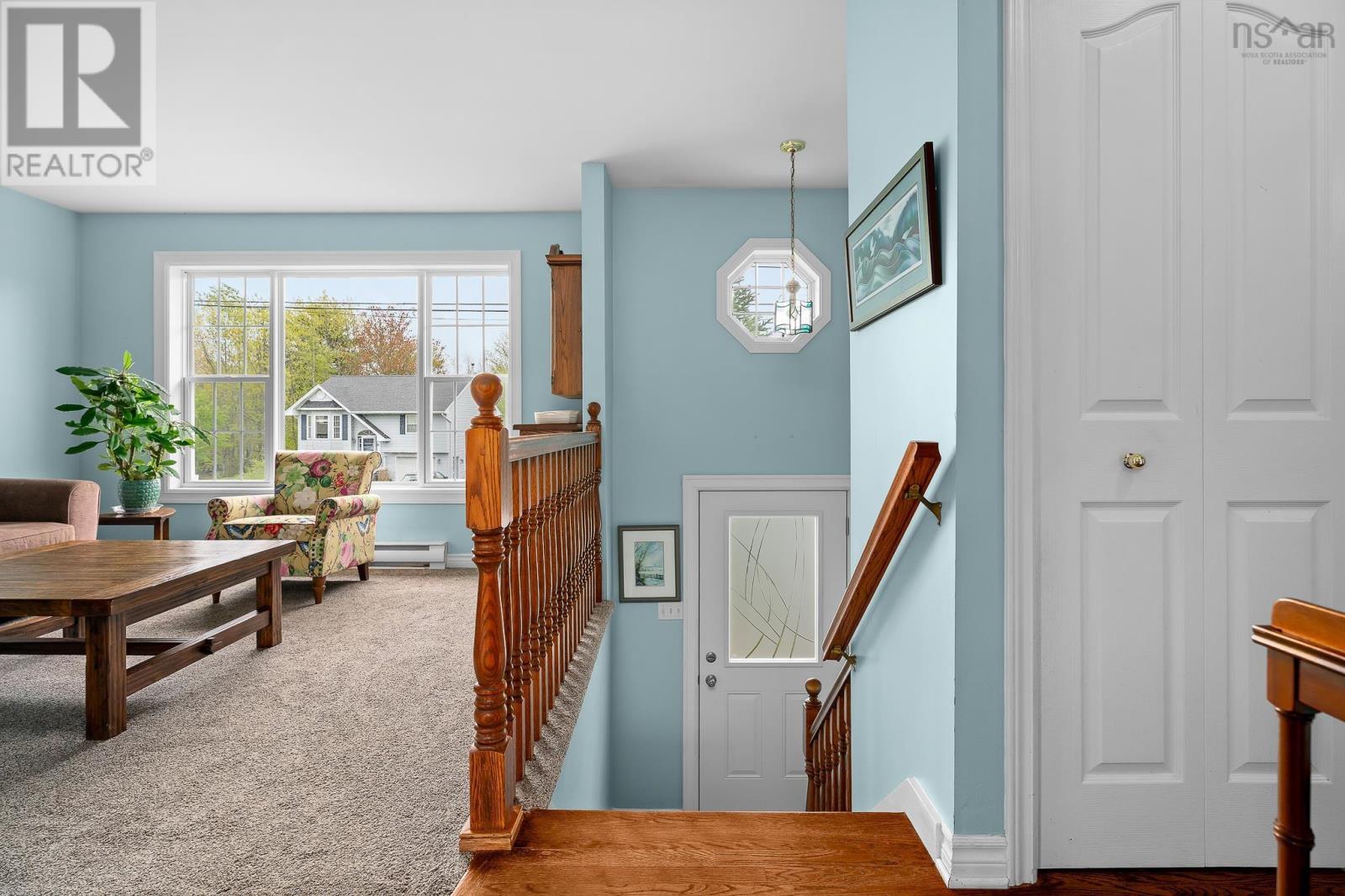 7 Daun Avenue - 21