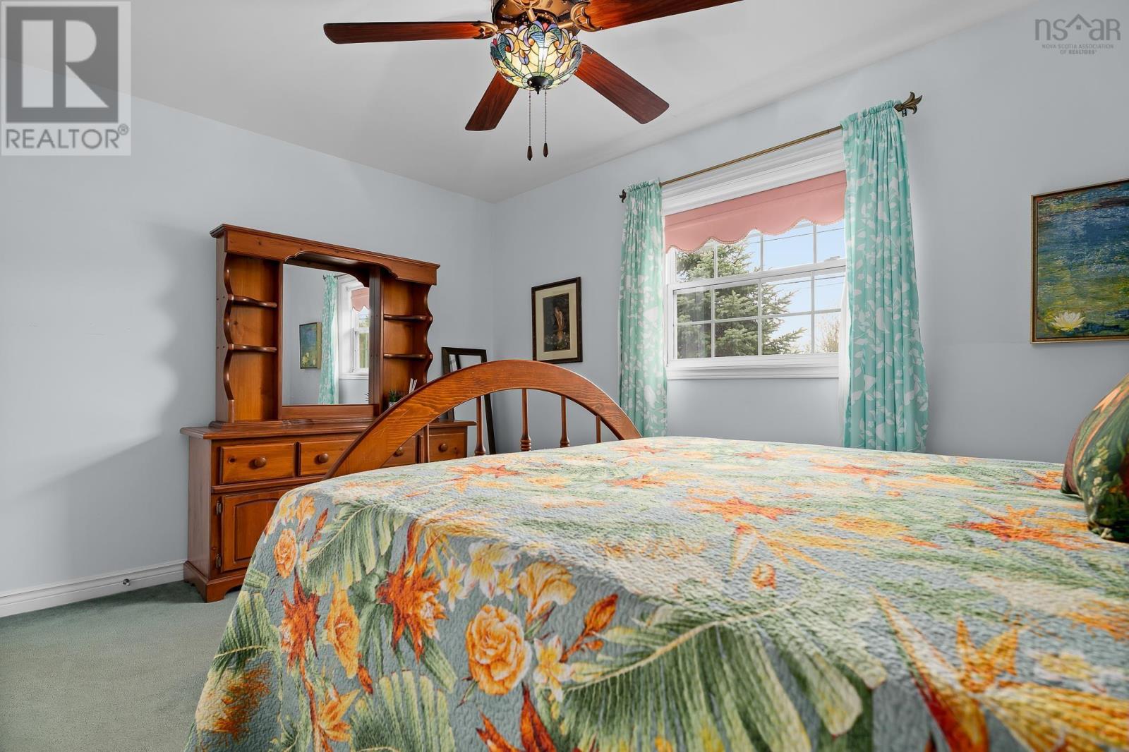Property 30 of 40 of 7 Daun Avenue