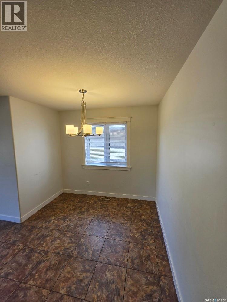 2067 Broder STREET - 6